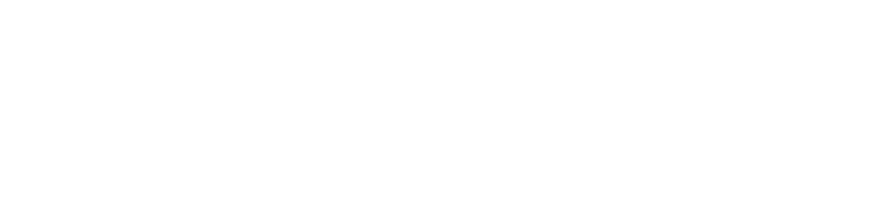 БАЛТПРОМ